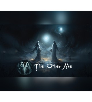 The Me Steam Key GLOBAL